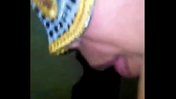 Filthy Slut Getting Her Ass Filled With Cum