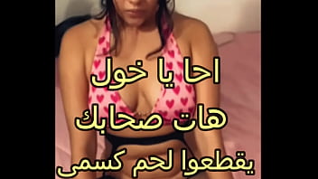 My Husband’s Friend Sneaked Into The Room After Teasing Me Relentlessly, Then Devoured Every Inch Of My Body Leaving Deep Marks All Over My Flesh
