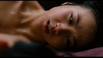 Chinese Carnal Desires Unleashed: The Second Encounter