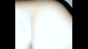 Indonesian Maid Sells Her Pussy To Her Boss For Extra Cash