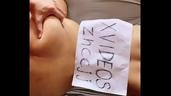 Deep Thrusting The Mature Guangdong Woman With A Big Ass And Chinese Dirty Talk