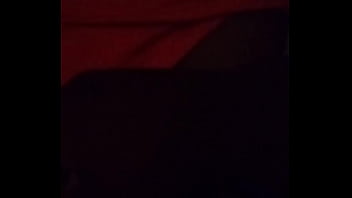 Dirty Desi Soles Getting Ducked And Fucked