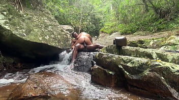Riding A Massive Black Cock Until I Gush And Squirt – Full Sheer And Red Videos