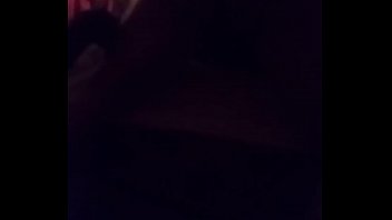 Colombian Milf Takes It Up The Ass