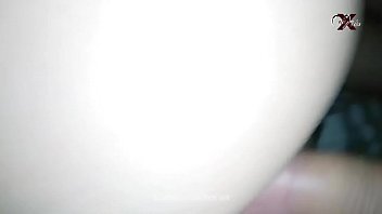 I Spread My Cousin’s Delicious Ass Wide Open… What A Tasty Slutty Hole