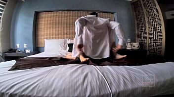 Isis The Hotwife: A Mexican Swinger’s Erotic Full-length Video Fucking In Front Of Her Husband