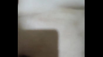 My Indonesian Lover’s Cock Feels Better Than My Boyfriend’s