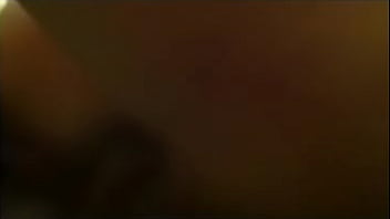 Korean Night Moves: A Day In The Life Of A Young Fuck Buddy And Her Older Lover