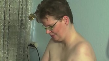 Family Sins Next Door Part 1