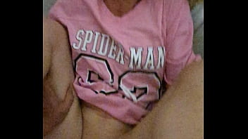 Desperate Nerdy Milf Pleads For Your Seed To Fill Her Womb