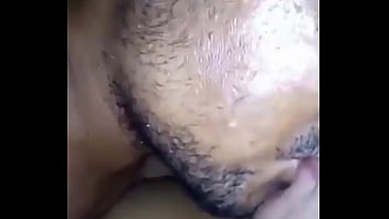 Pumping My Thick Load Deep Inside This Curvy Indonesian Housewife’s Tight Pussy Twice