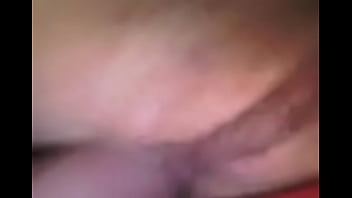 Ex-girlfriend Begging For Backdoor Action