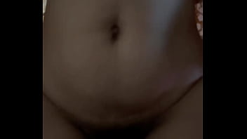 Husband Clueless As His Wife Gets Pounded By A Massive Cock