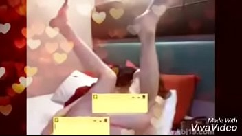 Korean Heat: Unleash Your Wildest Desires