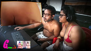 Unveiling The Raw Heat Of Girlnexthot1: A Sizzling Indian Desi Porn Deep Dive
