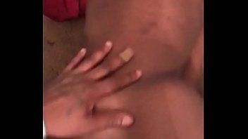 Our Passionate Night Of Raw Desire