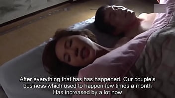 My Cuckold Confession: My Slut Wife Got Pounded By The Mechanic I Hired