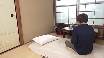 Sorry Dad! Forgive Me For Failing My Exams And Relentlessly Creaming Deep Inside The Insatiable Reiko-san… Pounding Her Womb Until She’s Convulsing In Ecstasy, Mother Reiko Kobayakawa