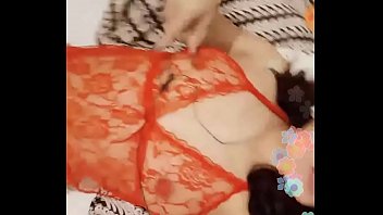 Indo Gogolive: Sizzling Hot Action Unleashed