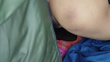 Sakshi Bhabi Swallowed Her Brother-in-law’s Cock While He Licked Her Wet Pussy, A Wild And Passionate Fuck Session