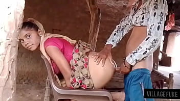 Deep Anal Desi Bhabhi Takes It All