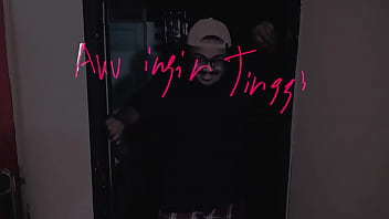 Can’t Sleep, Just Want To Fuck