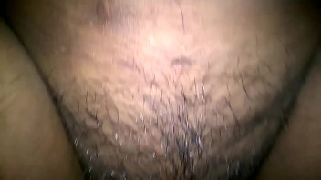 The Ultimate Shonu: Your Complete Package Of Desi Indian Wife Seduction