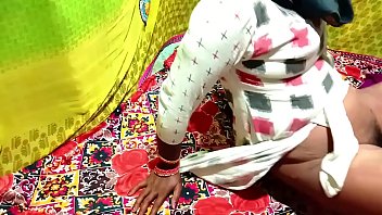 Fresh Indian Bride’s Raw And Uninhibited Fuck Session
