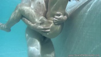 A Skilled Touch That Unlocks Your Deepest Pleasure