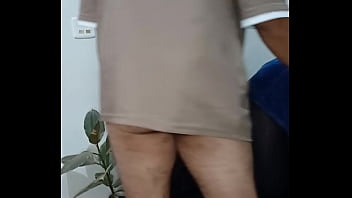 My Stepbrother Fucked Me At The Family Party