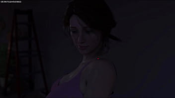 Busty 40-year-old Thick Married Pawg Milf Gets Ravished In Romantic Fuck Session With A Horny Pervert