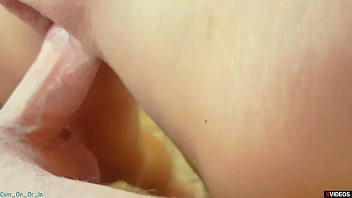 Gushing Cream Pie Cumshot Compilation