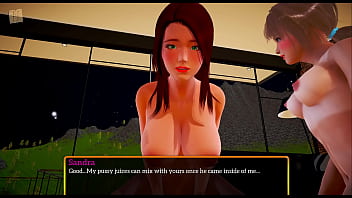 My Dirty New Family: A Sordid Tale Of Forbidden Desires