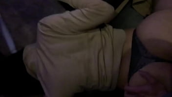 My Taiwanese Gf’s Juicy Ass 000