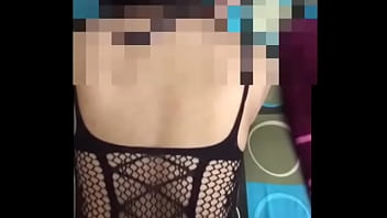 Filthy Hindi Phone Sex While Cheating On My Husband