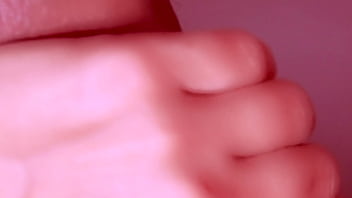 Naughty Japanese Wife Gives Secret Blowjobs Behind Her Husband’s Back