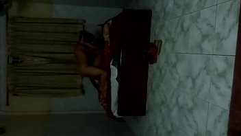 Drunk And Horny: Taking My Girlfriend Home After The Party For A Wild Night