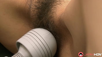 Uncensored Desires: Kana Aizawa’s Raw Japanese Housewife Fantasies Unleashed