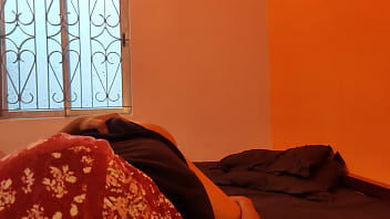 Sultry Indonesian Beauty Craving Your Touch