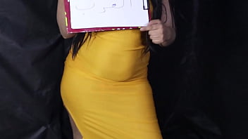 Hot Egyptian Nights: Free Arab Sex
