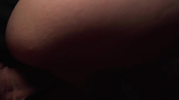 Tall, Slim, And Leggy: This Model-worthy Beauty Craves Cash And Cock, Looking Perfect With A Load Pumped Deep Inside
