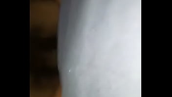 This Cock Never Quits, It Just Keeps Pounding And Pounding, Deeper And Harder, Relentless And Unstoppable.