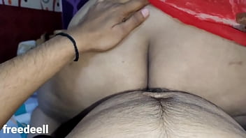 My Best Friend’s Hot Older Sister Became My Horny Girlfriend Xxx Full Hindi