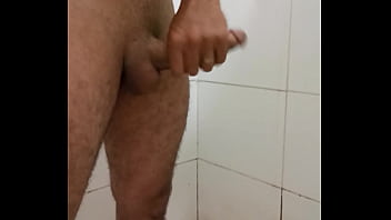 Spinning Self-pleasure