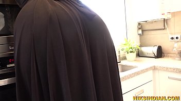 Razia Bhabhi Let Suryaj Bhaiya Pound Her Tight Wet Pussy Raw On Dussehra
