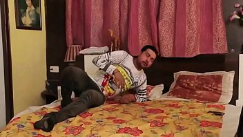 Sundri: The Tale Of A Gorgeous Bhabhi’s Forbidden Desires