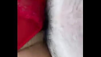 Indonesian Viral Porn