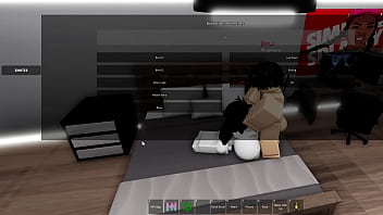 Getting Railed By A Handsome Stranger Where Everyone Can See