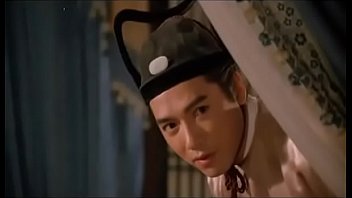 Slick And Sinful: The Wet Devil Nurse Of Hong Kong