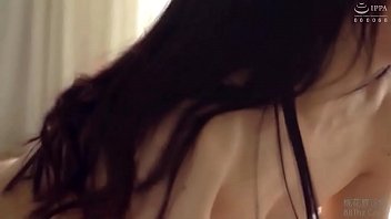 Voluptuous Japanese Beauties – Nanairo.co